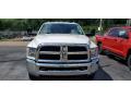 2015 3500 Tradesman Crew Cab 4x4 Dual Rear Wheel #4