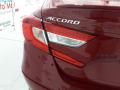 2020 Accord Sport Sedan #29