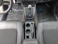  2017 Compass 6 Speed Automatic Shifter #17