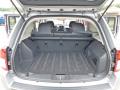  2017 Jeep Compass Trunk #22