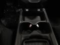2020 CR-V EX AWD #18