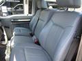 2014 F250 Super Duty XL Regular Cab 4x4 #8