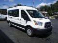 2019 Transit Passenger Wagon XLT 350 MR Long #5