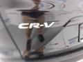 2020 CR-V EX AWD #31