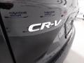 2020 CR-V EX AWD #32