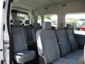 2019 Transit Passenger Wagon XLT 350 MR Long #25