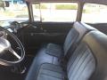 1956 Bel Air 2 Door Coupe #4