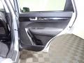 Door Panel of 2015 Kia Sorento EX #24