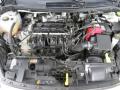  2015 Fiesta 1.6 Liter DOHC 16-Valve Ti-VCT 4 Cylinder Engine #6