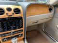 2006 Continental Flying Spur  #21