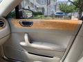 2006 Continental Flying Spur  #22