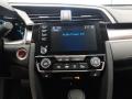 2020 Civic EX Sedan #13