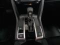 2020 Civic EX Sedan #17