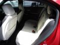 Rear Seat of 2019 Cadillac XT4 Sport #8 Rear Seat of 2019 Cadillac XT4 Sport #8