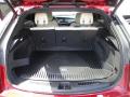 2019 Cadillac XT4 Trunk #9 2019 Cadillac XT4 Trunk #9