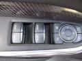 Controls of 2019 Cadillac XT4 Sport #12 Controls of 2019 Cadillac XT4 Sport #12