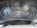 2019 Cadillac XT4 Sport Gauges #16 2019 Cadillac XT4 Sport Gauges #16