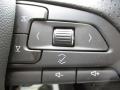 2019 Cadillac XT4 Sport Steering Wheel #19 2019 Cadillac XT4 Sport Steering Wheel #19