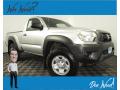 2013 Tacoma Regular Cab 4x4 #1