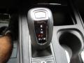 2019 XT4 9 Speed Automatic Shifter #24 2019 XT4 9 Speed Automatic Shifter #24