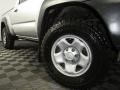 2013 Tacoma Regular Cab 4x4 #3