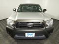 2013 Tacoma Regular Cab 4x4 #4