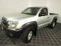 2013 Tacoma Regular Cab 4x4 #7