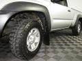 2013 Tacoma Regular Cab 4x4 #8