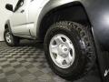 2013 Tacoma Regular Cab 4x4 #10