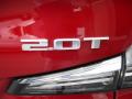 2019 Cadillac XT4 Logo #32 2019 Cadillac XT4 Logo #32