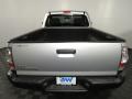 2013 Tacoma Regular Cab 4x4 #11