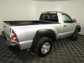 2013 Tacoma Regular Cab 4x4 #12