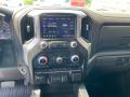 2020 Sierra 1500 SLT Crew Cab 4WD #22