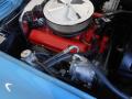 1967 Corvette Convertible #12