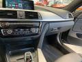 Dashboard of 2018 BMW 4 Series 440i xDrive Gran Coupe #4 Dashboard of 2018 BMW 4 Series 440i xDrive Gran Coupe #4