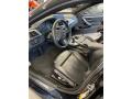 2018 4 Series 440i xDrive Gran Coupe #5 2018 4 Series 440i xDrive Gran Coupe #5