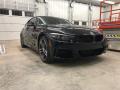 2018 4 Series 440i xDrive Gran Coupe #6 2018 4 Series 440i xDrive Gran Coupe #6