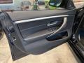 Door Panel of 2018 BMW 4 Series 440i xDrive Gran Coupe #7 Door Panel of 2018 BMW 4 Series 440i xDrive Gran Coupe #7