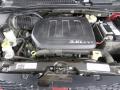  2018 Grand Caravan 3.6 Liter DOHC 24-Valve VVT Pentastar V6 Engine #7