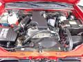  2008 Colorado 2.9 Liter DOHC 16-Valve VVT Vortec 4 Cylinder Engine #6