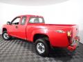2008 Colorado LS Extended Cab 4x4 #9