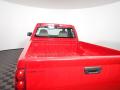 2008 Colorado LS Extended Cab 4x4 #12