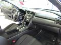 2017 Civic LX Hatchback #18
