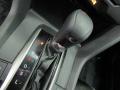 2017 Civic LX Hatchback #29