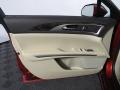 Door Panel of 2014 Lincoln MKZ AWD #17