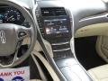 Controls of 2014 Lincoln MKZ AWD #31