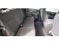 2019 Silverado 1500 Custom Z71 Trail Boss Crew Cab 4WD #27