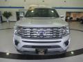 2019 Expedition Limited Max 4x4 #2