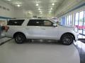 2019 Expedition Limited Max 4x4 #4