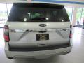 2019 Expedition Limited Max 4x4 #8